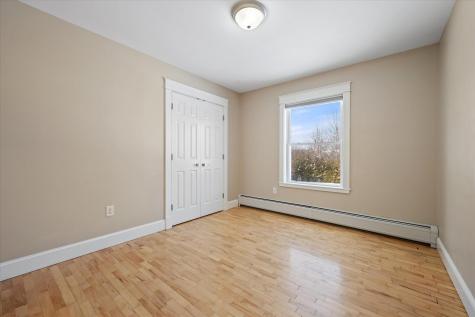 231 Parkway S Brewer ME 04412