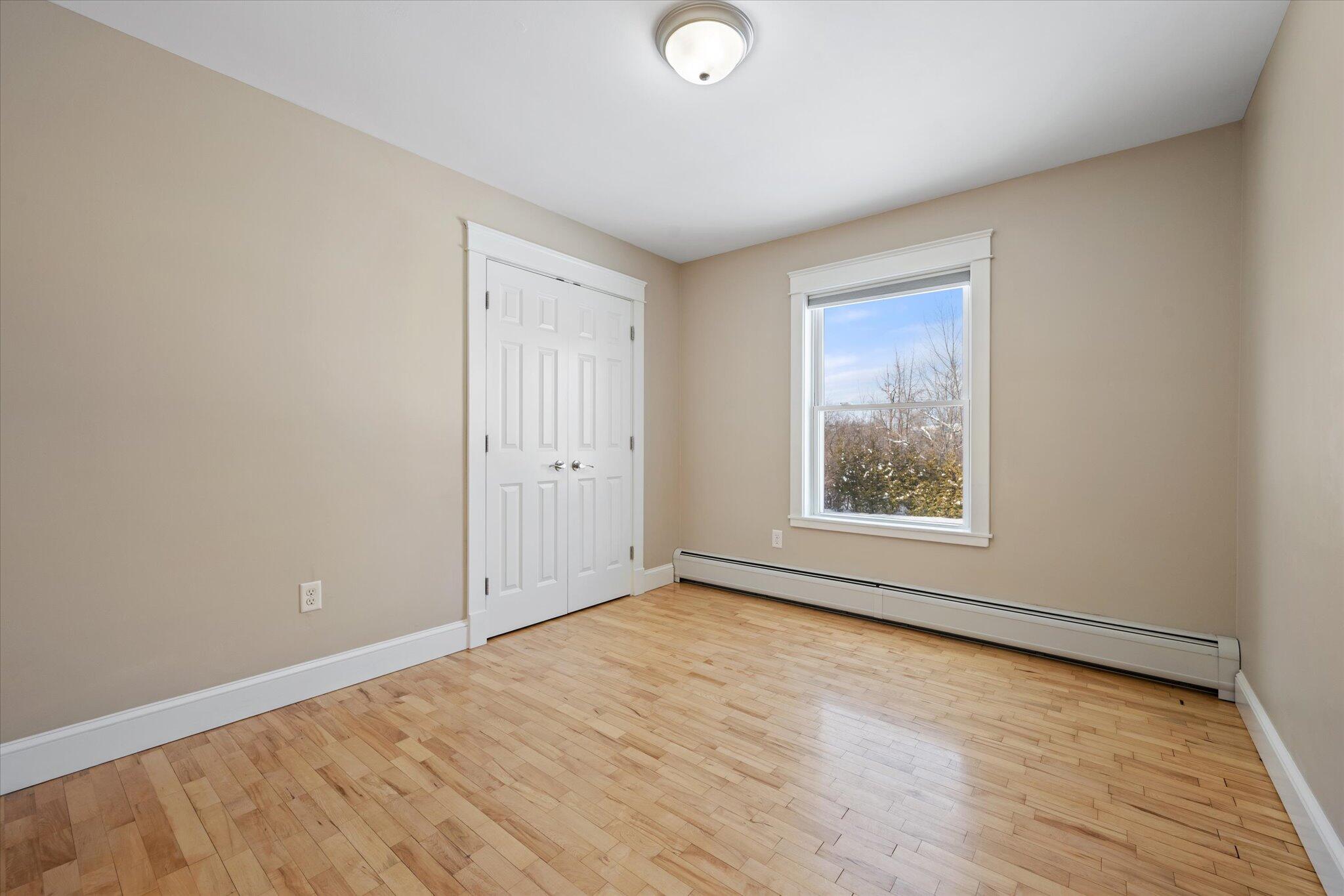 231 Parkway S Brewer ME 04412