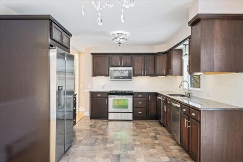 231 Parkway S Brewer ME 04412