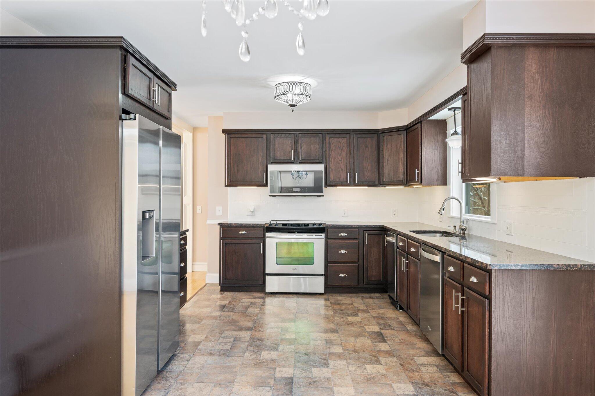 231 Parkway S Brewer ME 04412