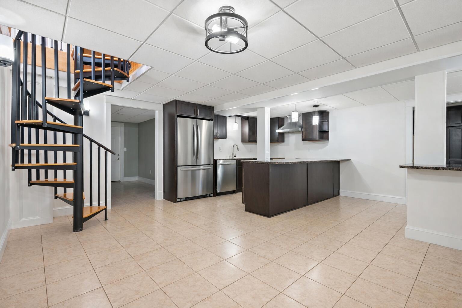 231 Parkway S Brewer ME 04412