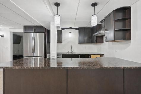 231 Parkway S Brewer ME 04412