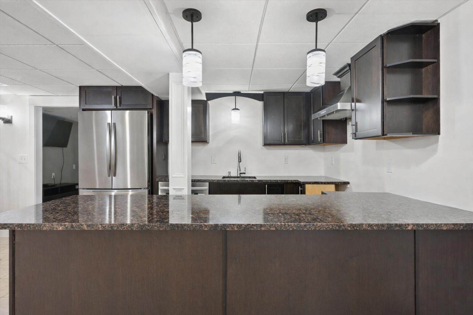 231 Parkway S Brewer ME 04412