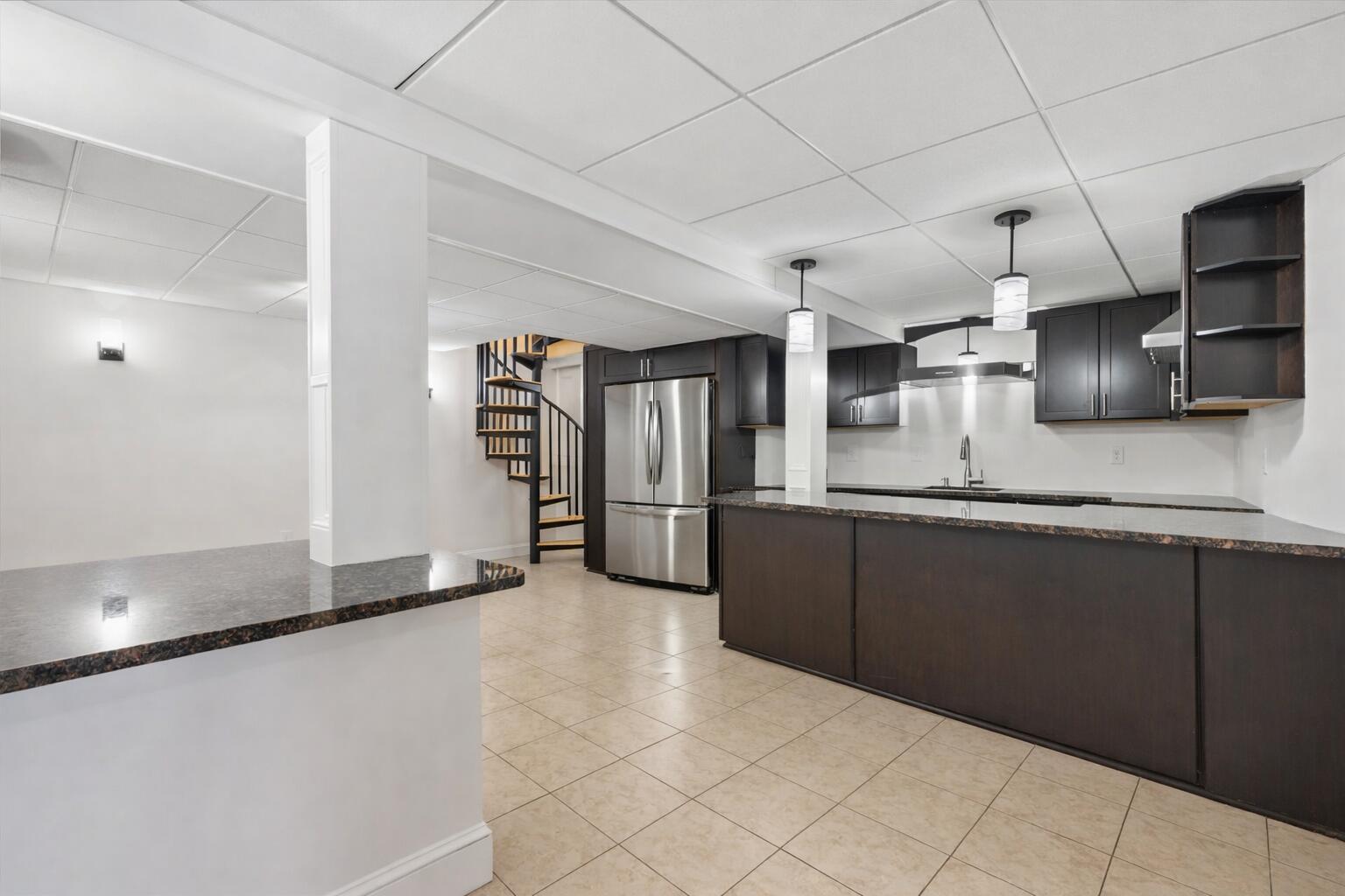 231 Parkway S Brewer ME 04412