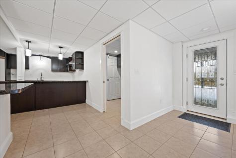 231 Parkway S Brewer ME 04412