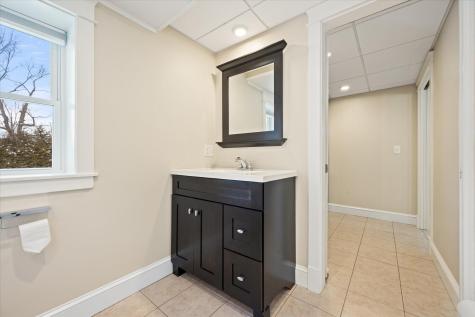 231 Parkway S Brewer ME 04412