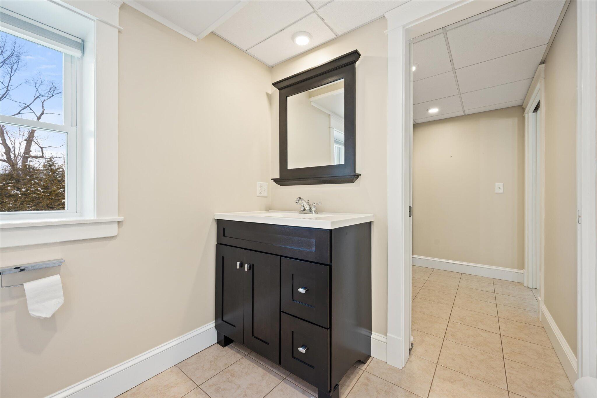 231 Parkway S Brewer ME 04412