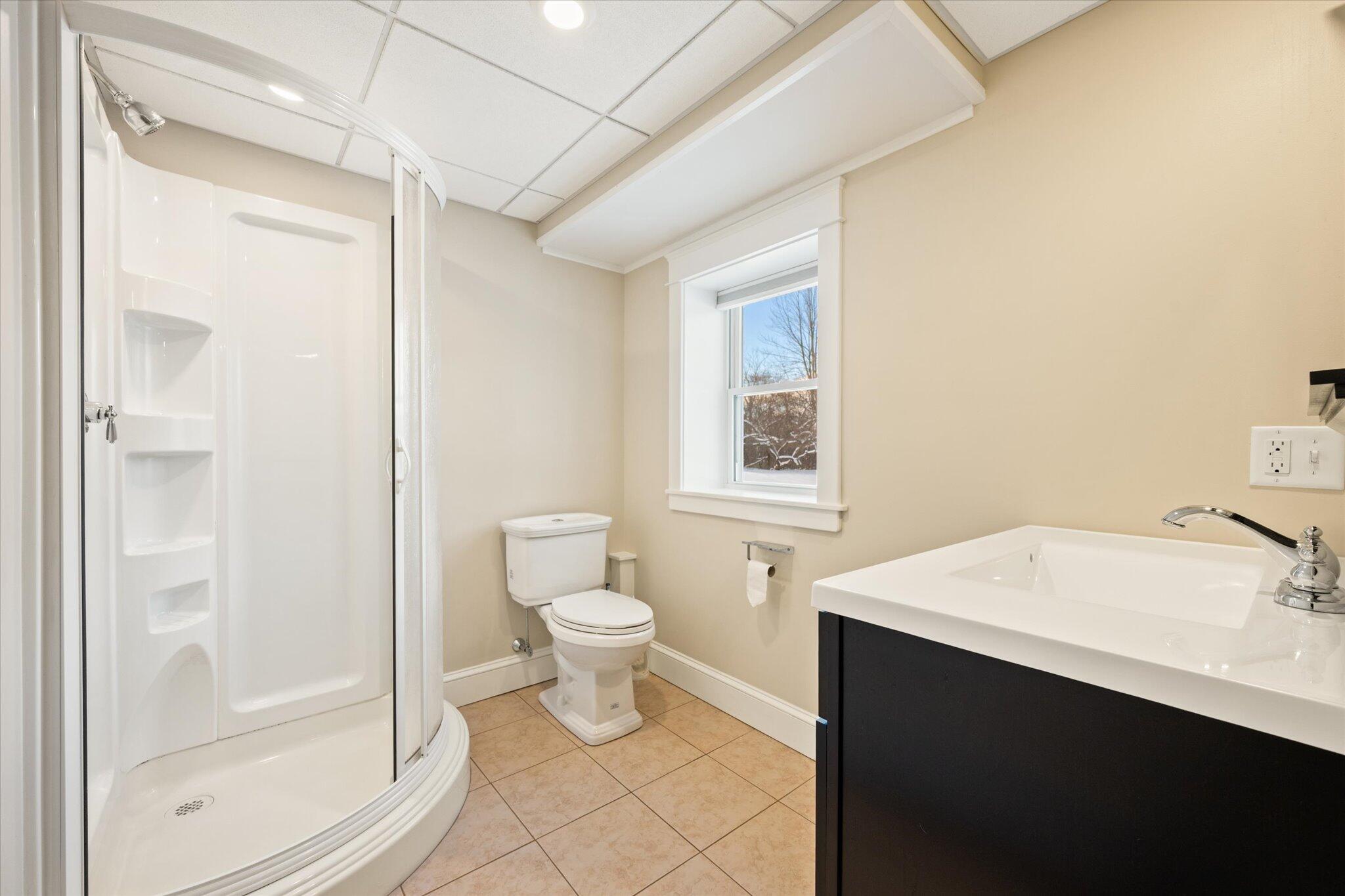 231 Parkway S Brewer ME 04412