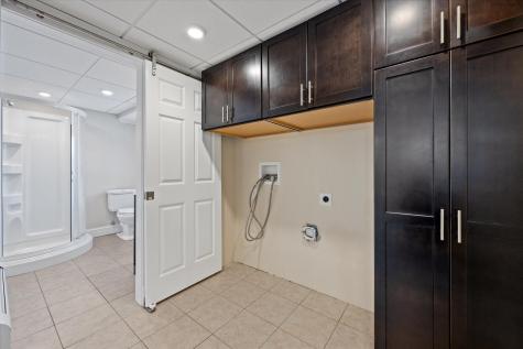 231 Parkway S Brewer ME 04412