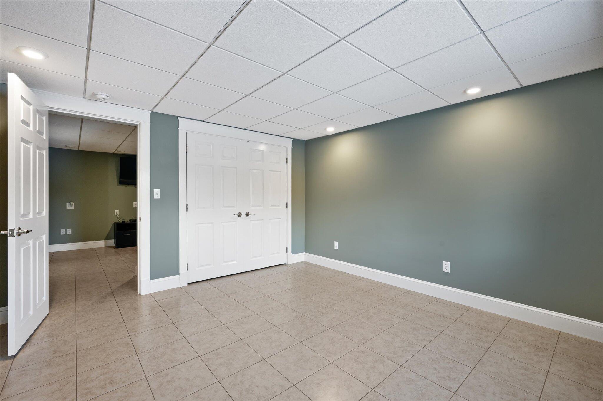 231 Parkway S Brewer ME 04412