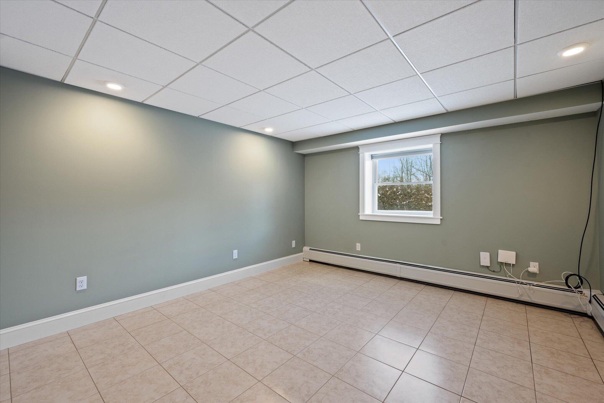 231 Parkway S Brewer ME 04412