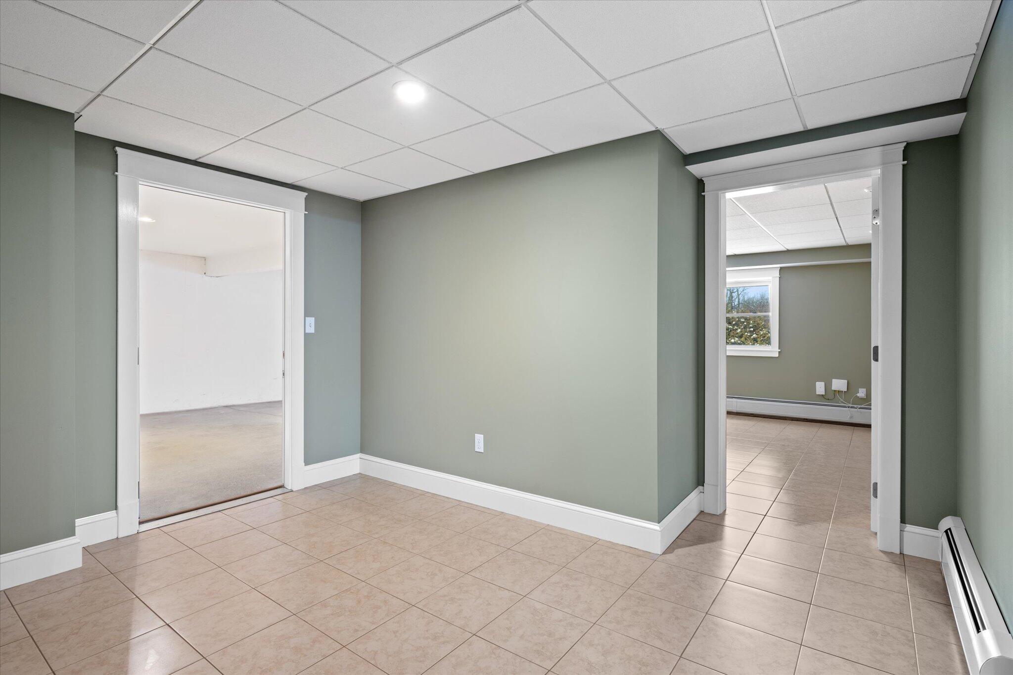 231 Parkway S Brewer ME 04412