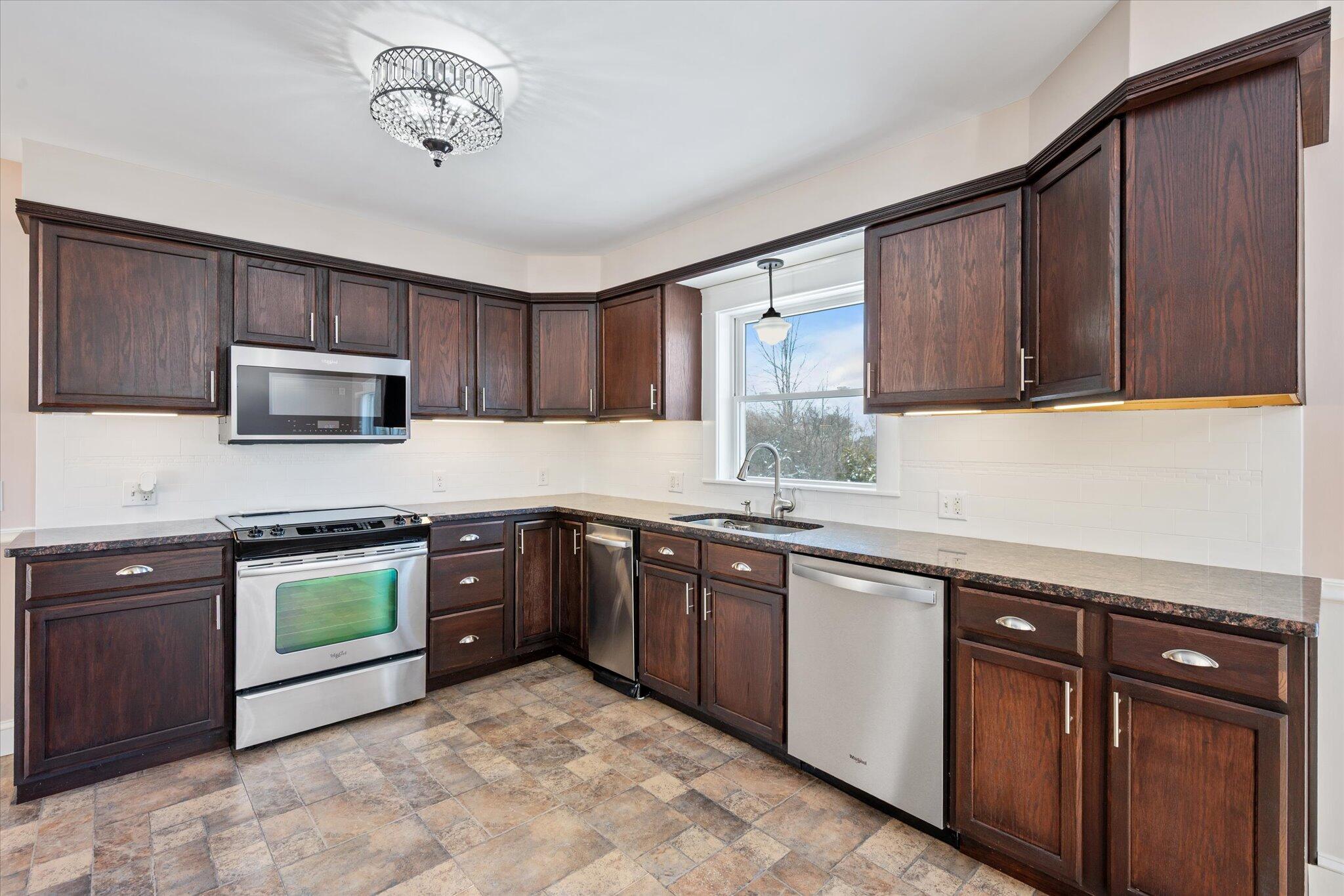 231 Parkway S Brewer ME 04412