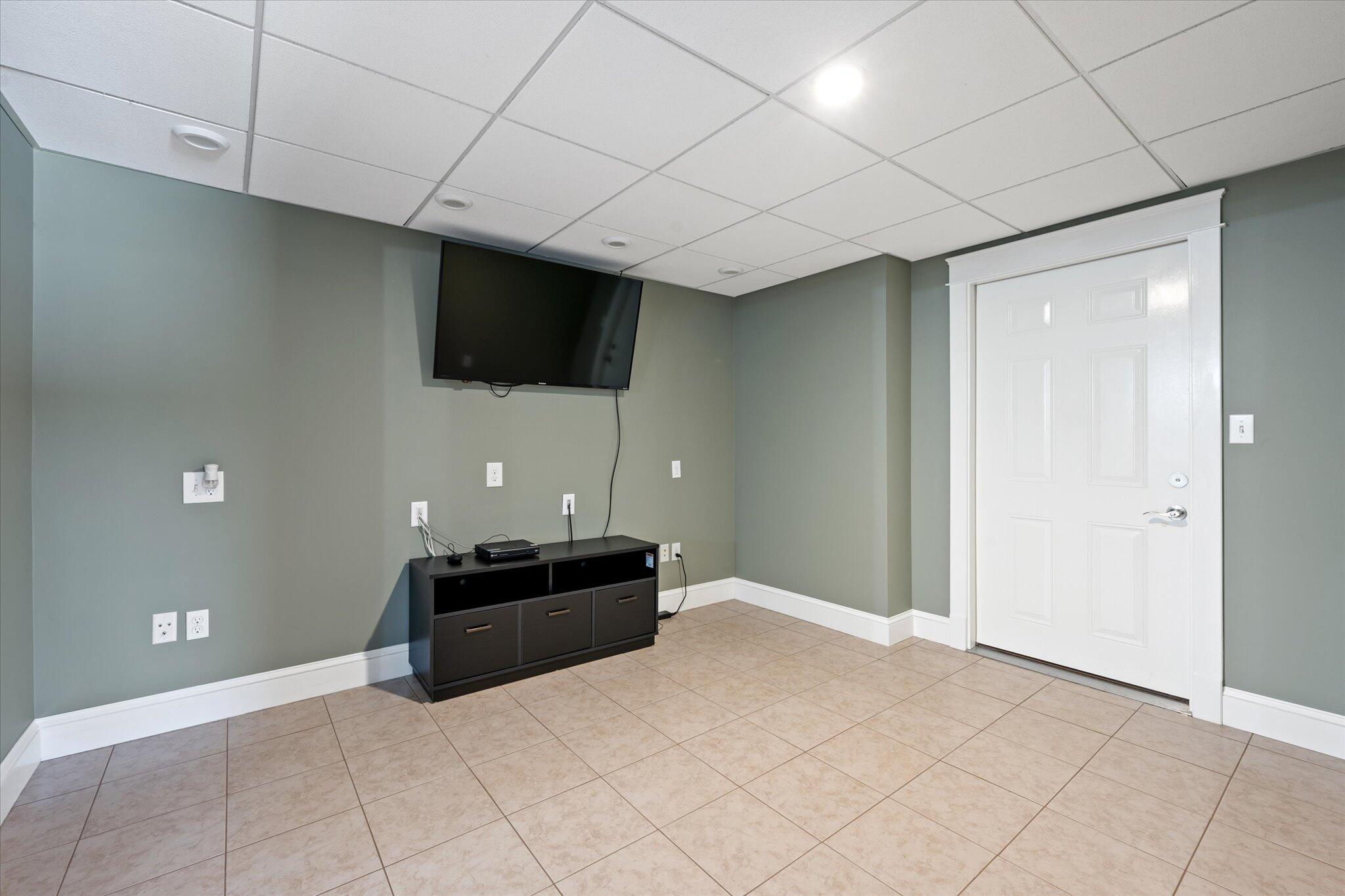 231 Parkway S Brewer ME 04412