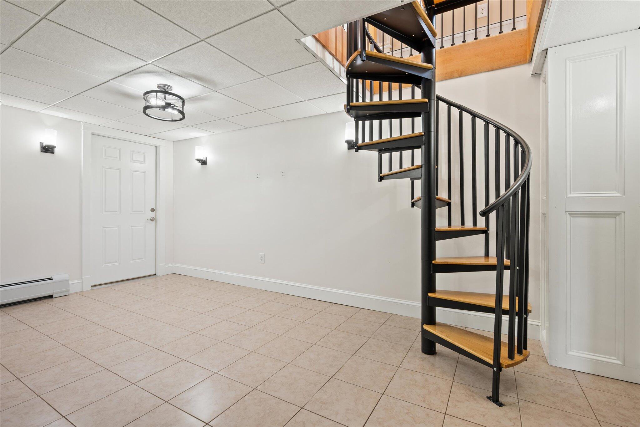 231 Parkway S Brewer ME 04412