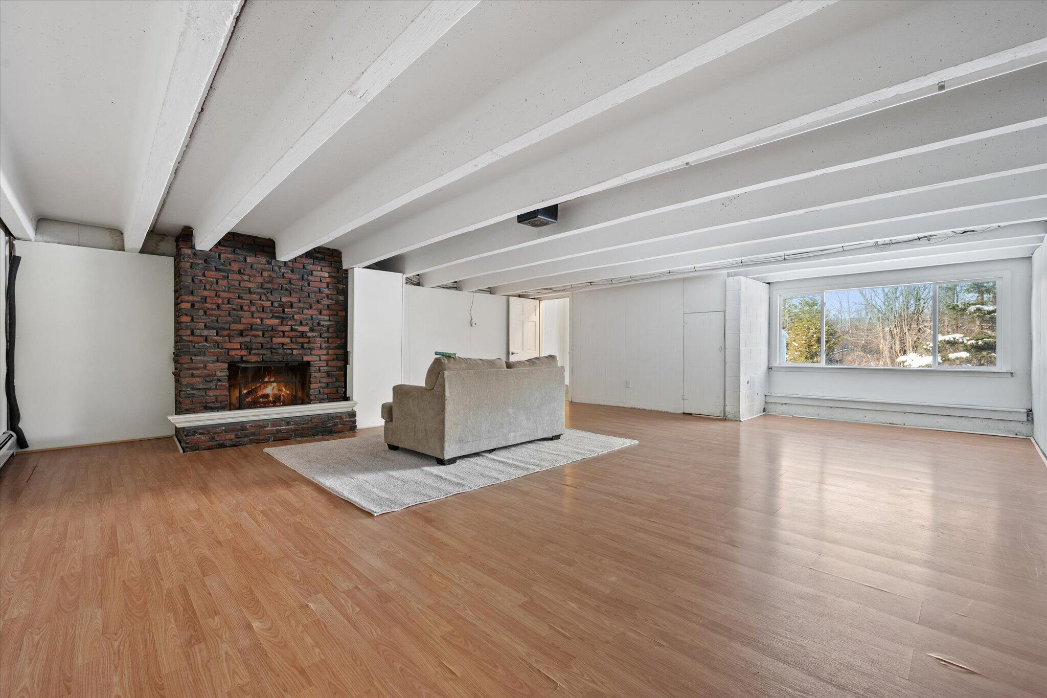 231 Parkway S Brewer ME 04412