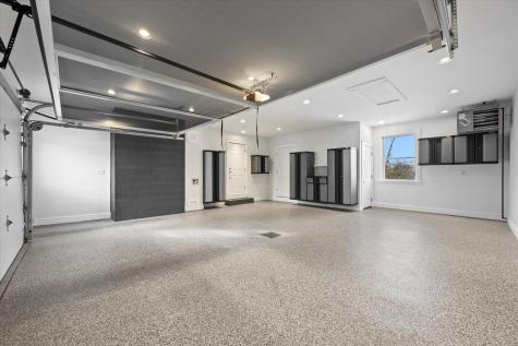 231 Parkway S Brewer ME 04412