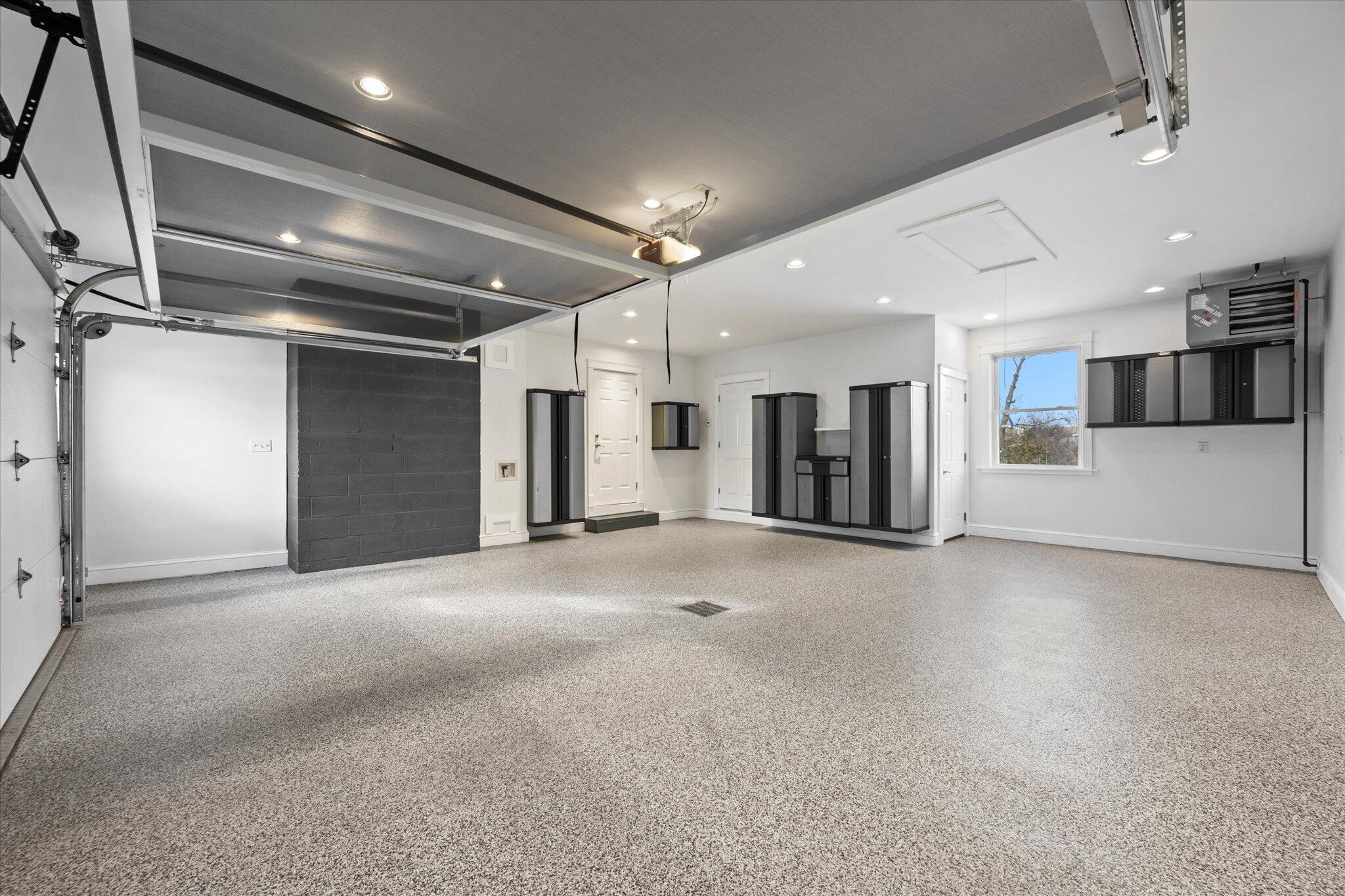 231 Parkway S Brewer ME 04412