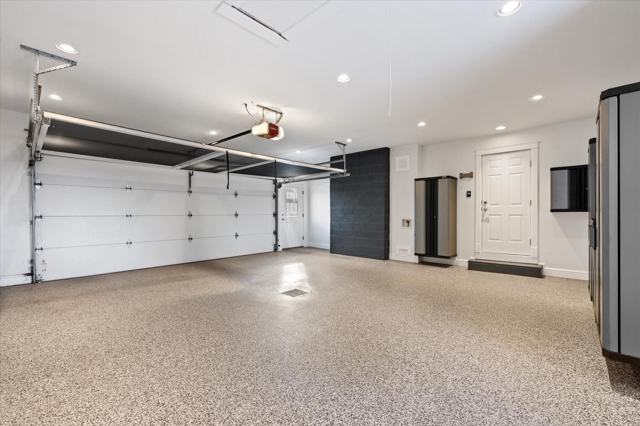 231 Parkway S Brewer ME 04412