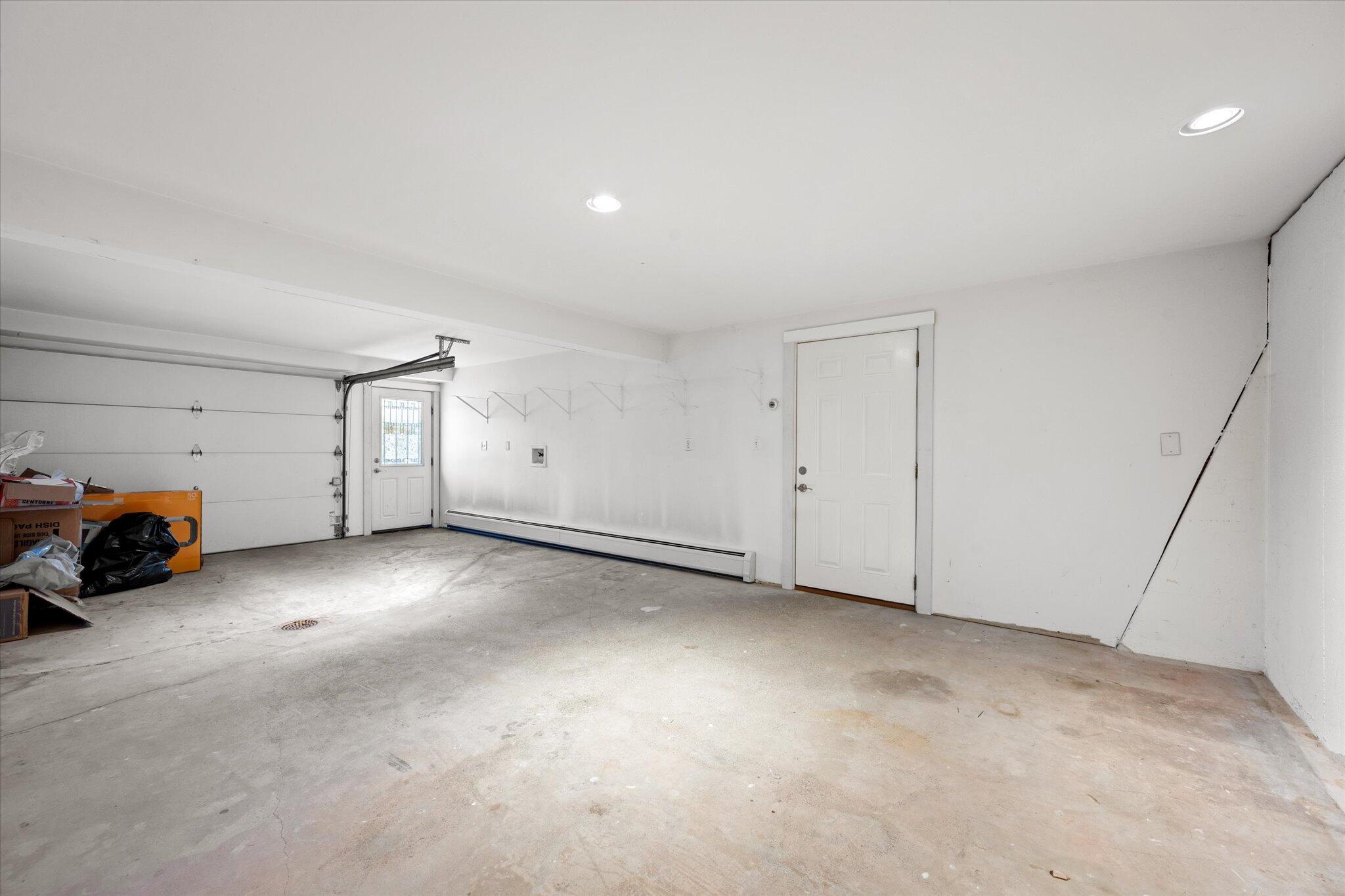 231 Parkway S Brewer ME 04412