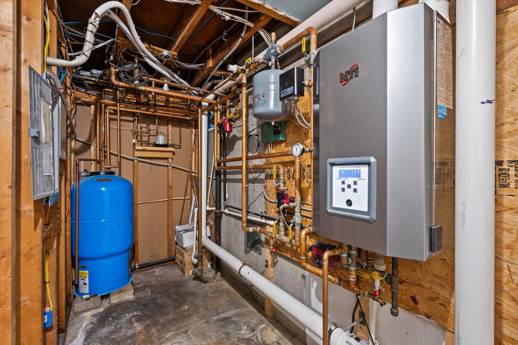 231 Parkway S Brewer ME 04412