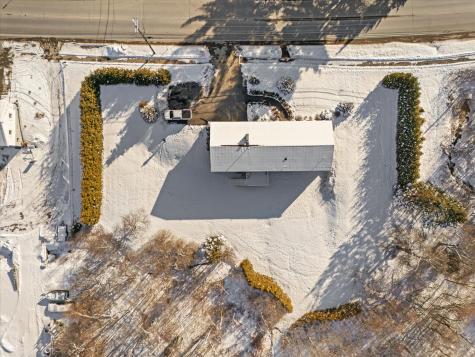 231 Parkway S Brewer ME 04412