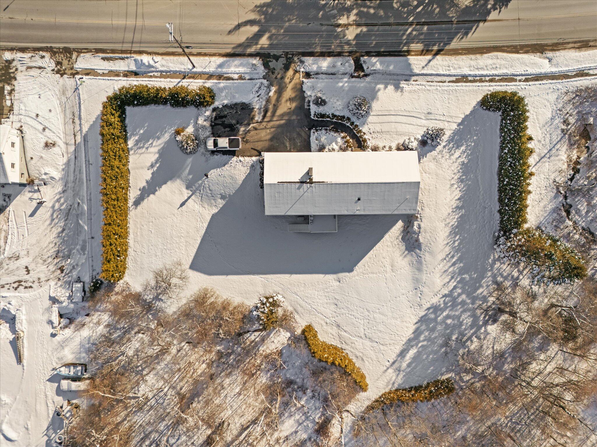 231 Parkway S Brewer ME 04412