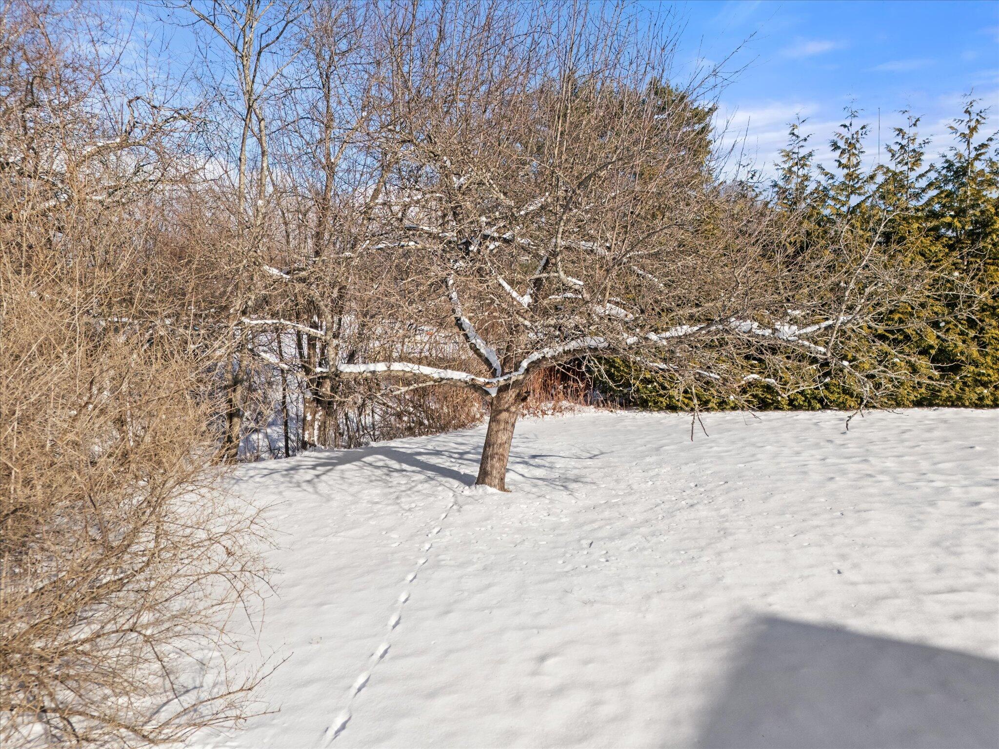 231 Parkway S Brewer ME 04412