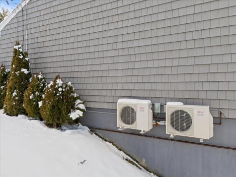 231 Parkway S Brewer ME 04412