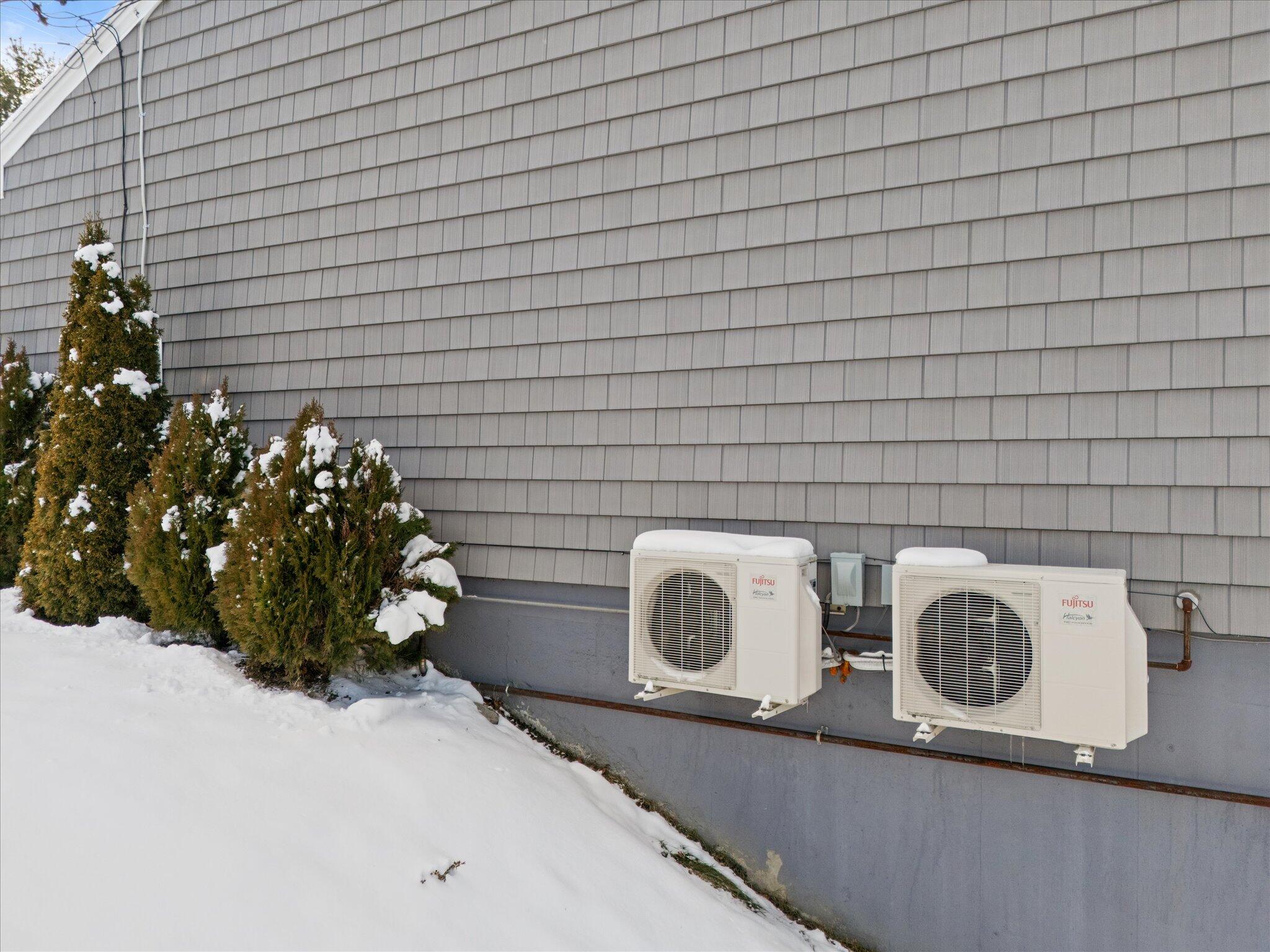 231 Parkway S Brewer ME 04412