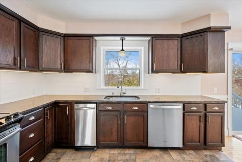 231 Parkway S Brewer ME 04412