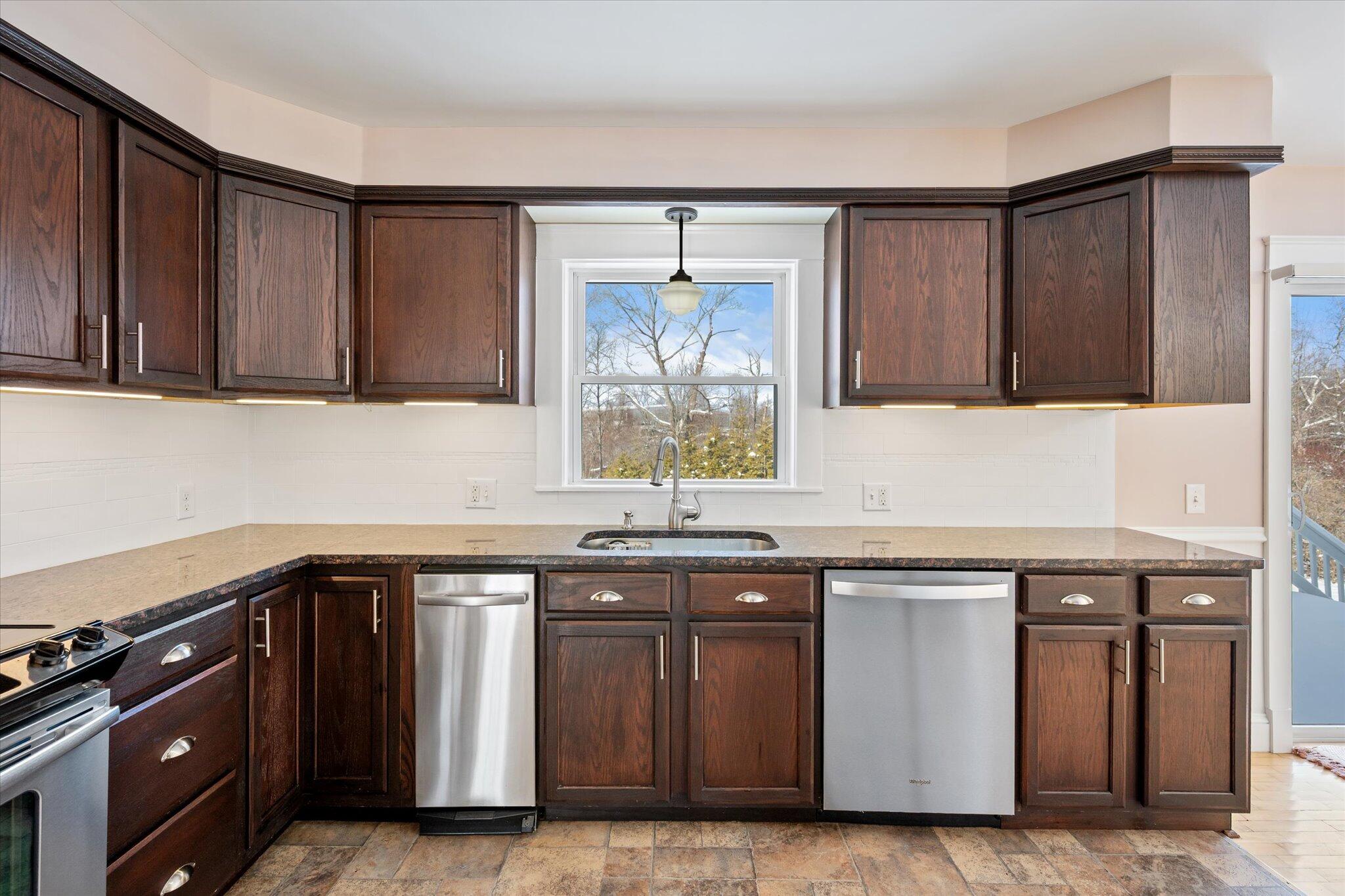 231 Parkway S Brewer ME 04412