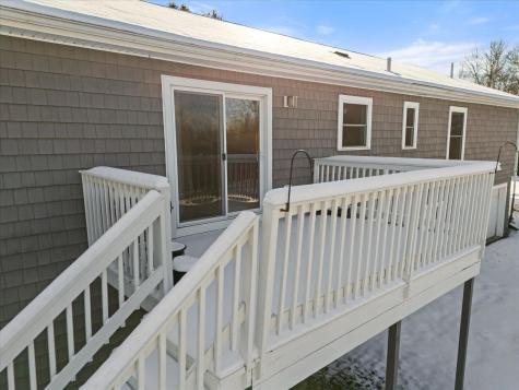 231 Parkway S Brewer ME 04412