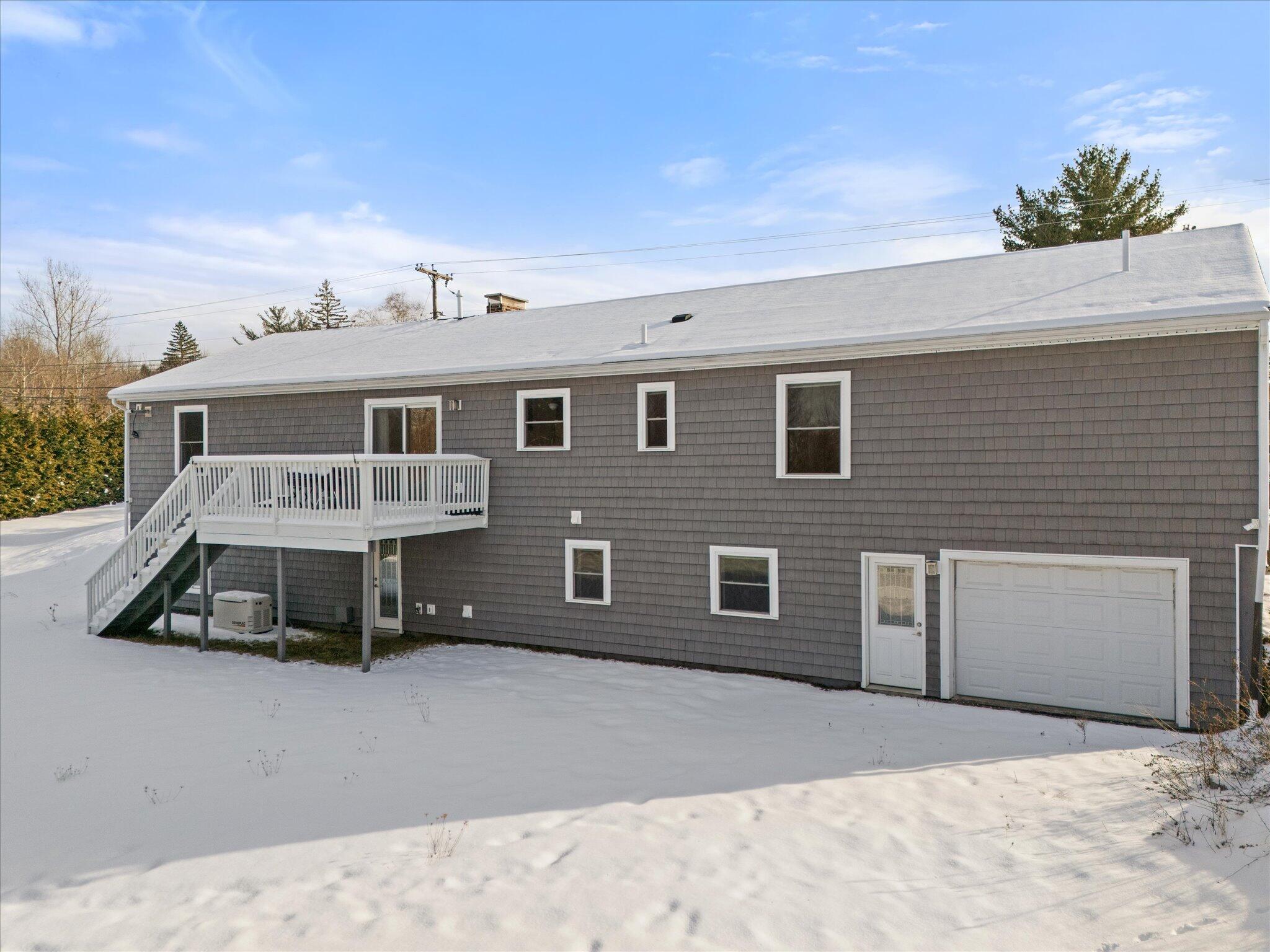 231 Parkway S Brewer ME 04412