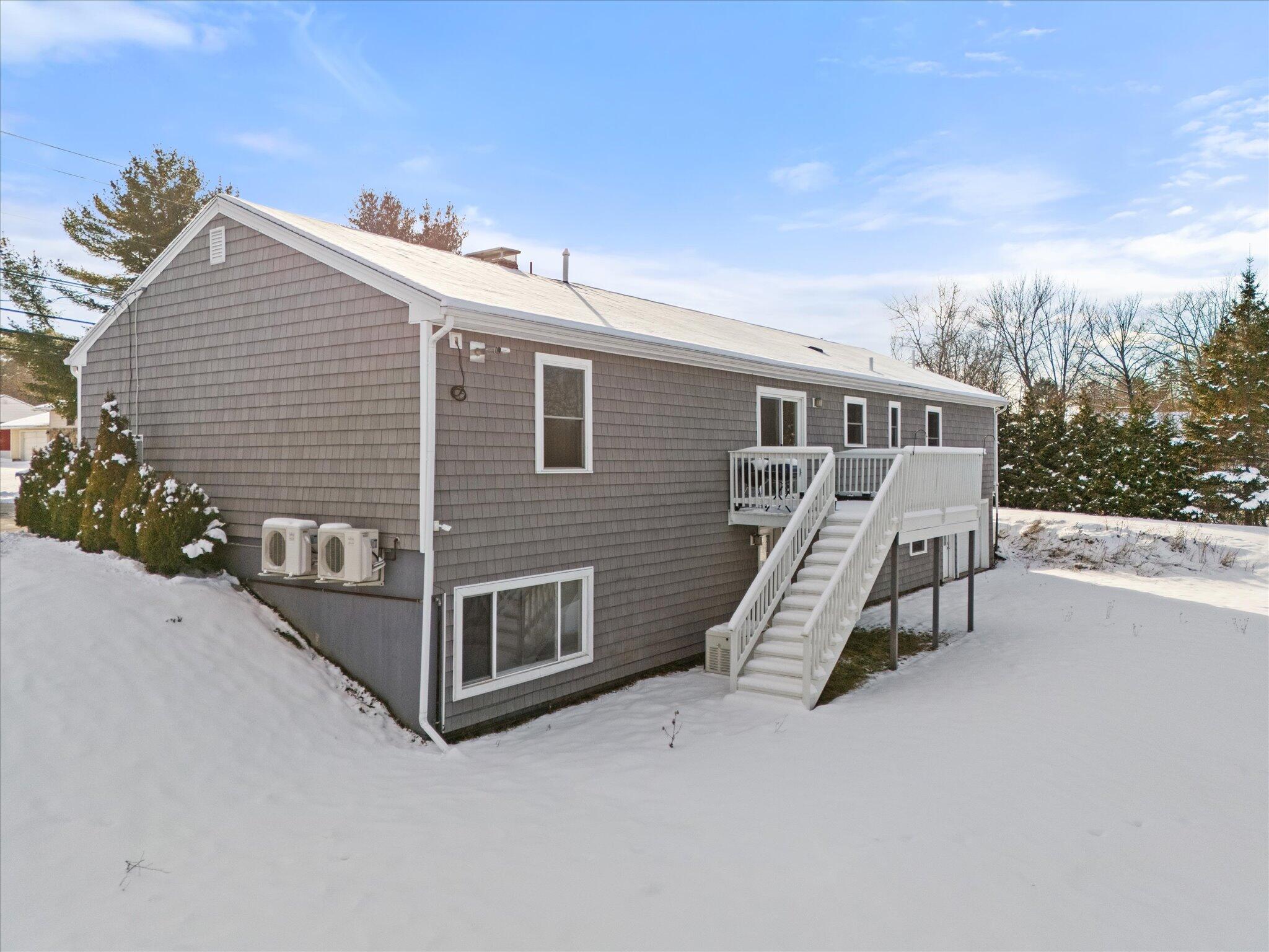 231 Parkway S Brewer ME 04412