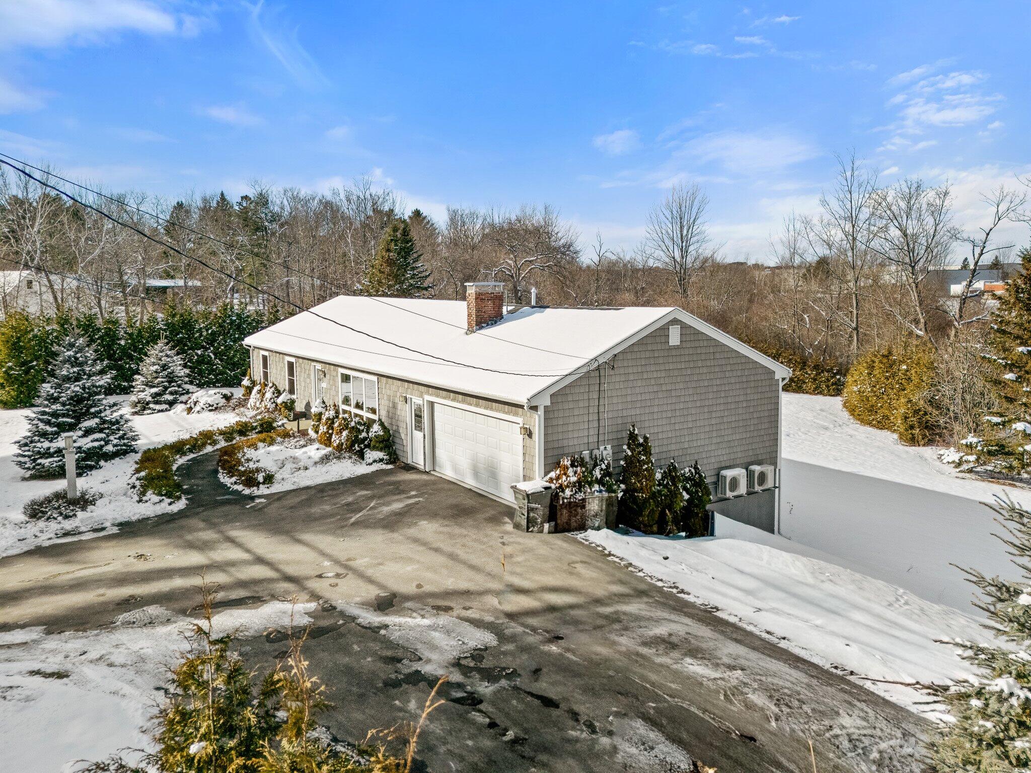 231 Parkway S Brewer ME 04412