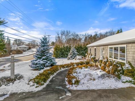 231 Parkway S Brewer ME 04412