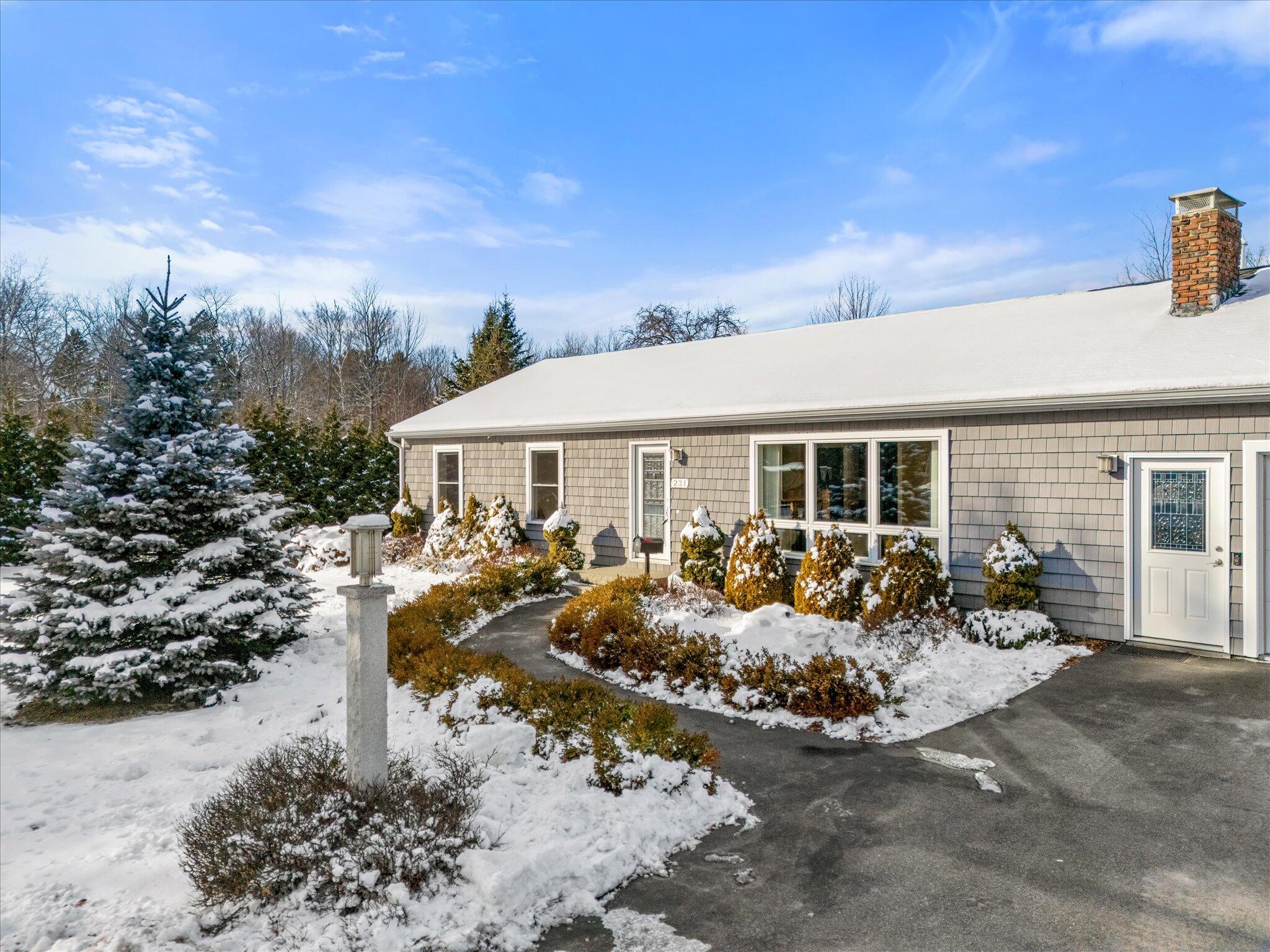 231 Parkway S Brewer ME 04412