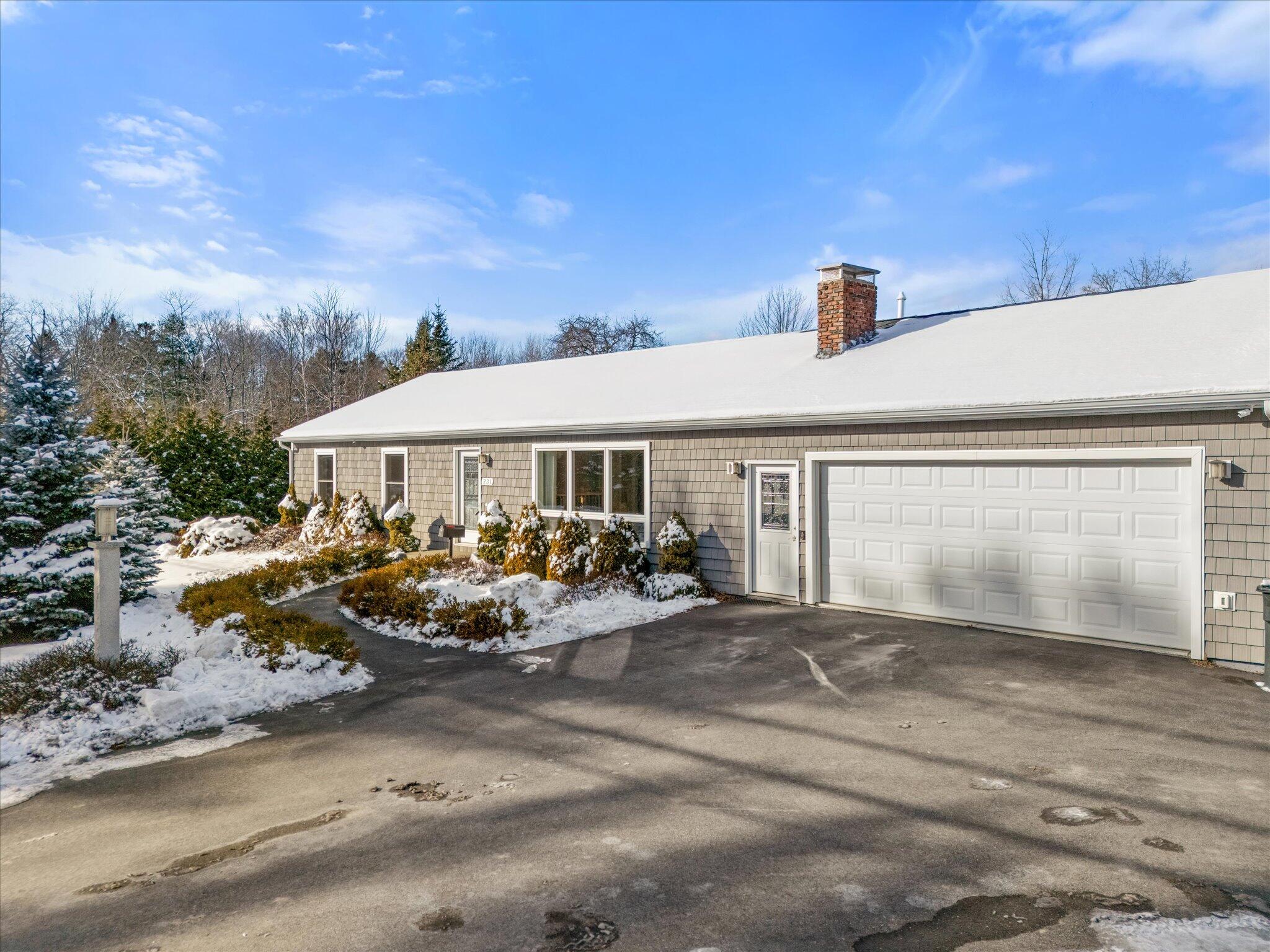 231 Parkway S Brewer ME 04412