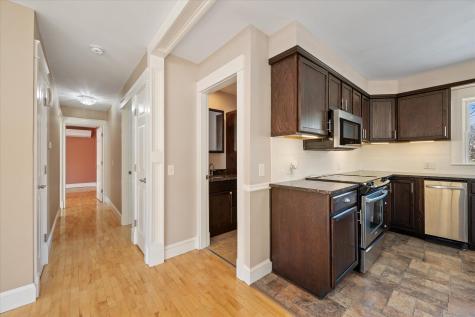 231 Parkway S Brewer ME 04412