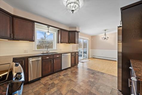 231 Parkway S Brewer ME 04412