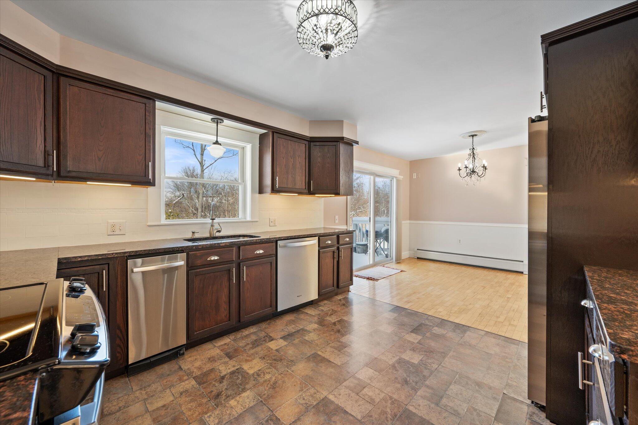 231 Parkway S Brewer ME 04412