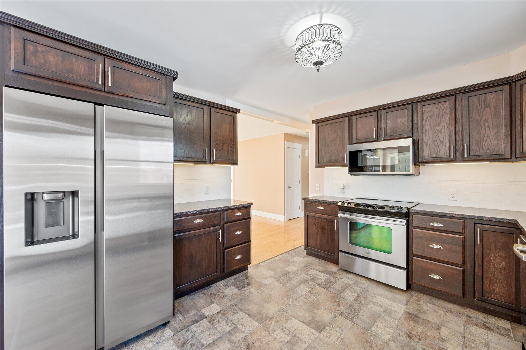 231 Parkway S Brewer ME 04412