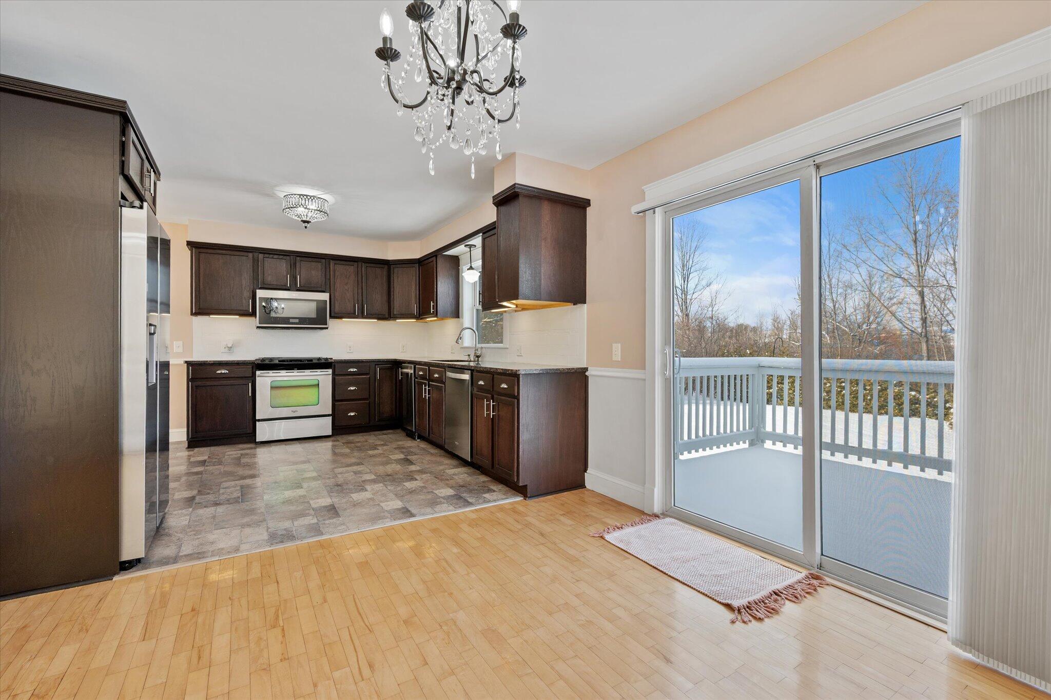 231 Parkway S Brewer ME 04412