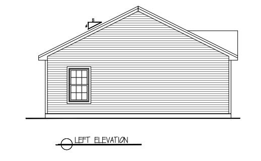 Lot 3 Wildwood Road Bridgton ME 04009