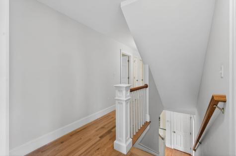 6 Leighton Farm Road Cape Elizabeth ME 04107