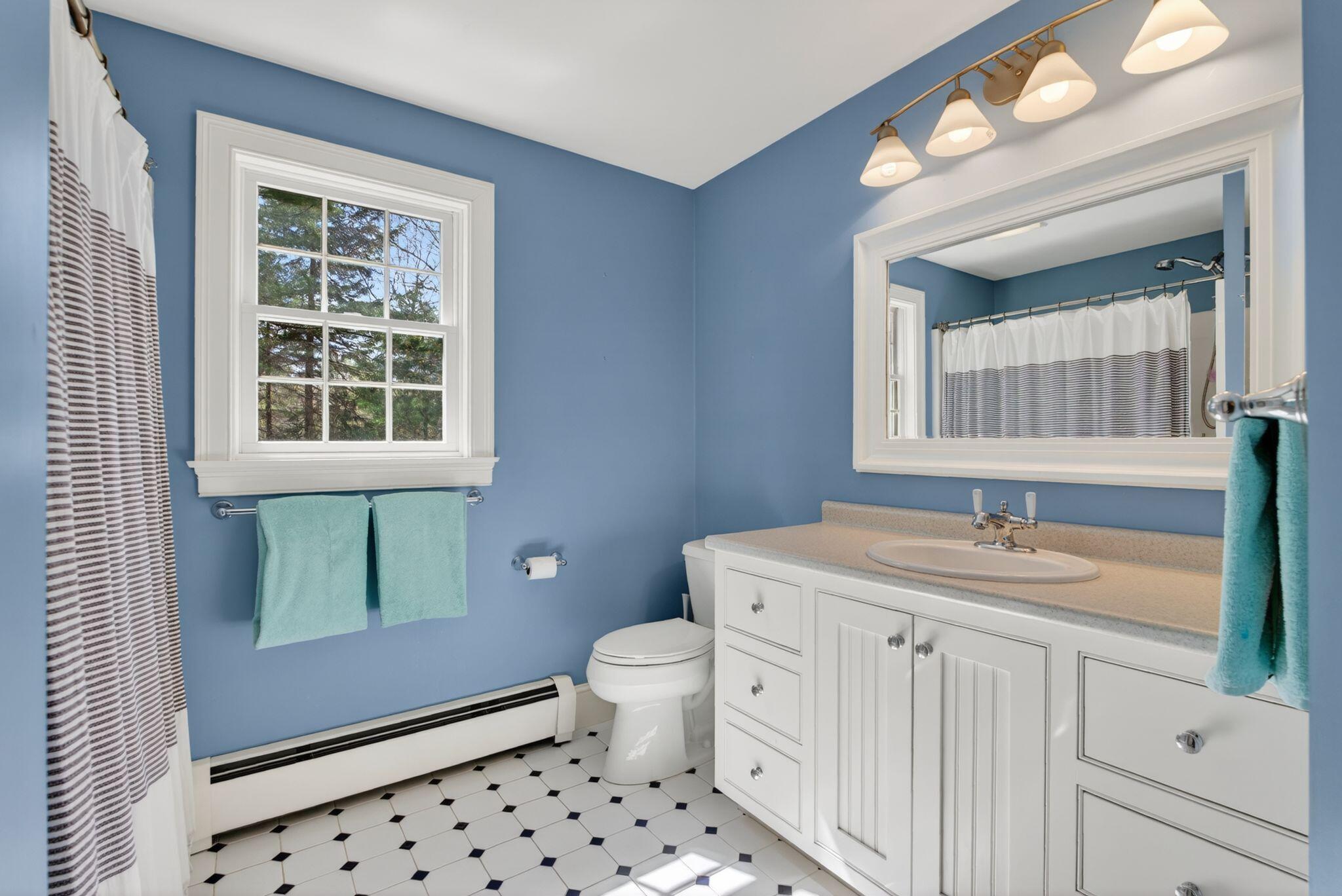 6 Leighton Farm Road Cape Elizabeth ME 04107