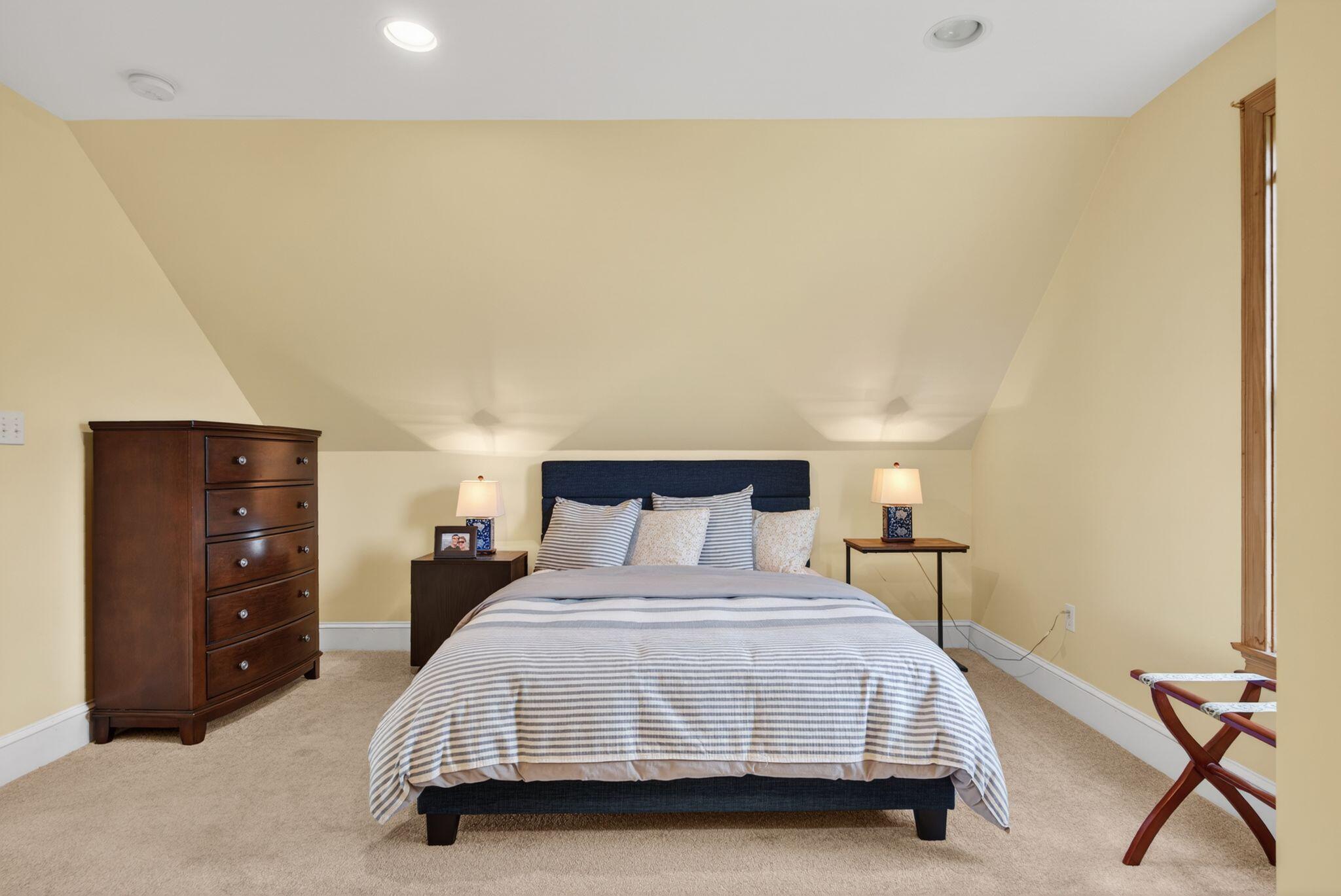 6 Leighton Farm Road Cape Elizabeth ME 04107