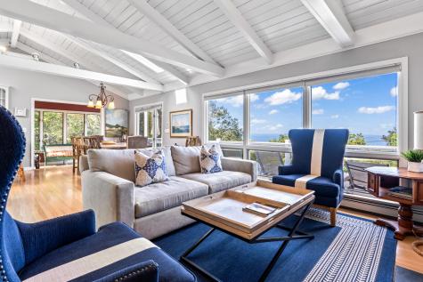 90 Bald Head Cliff Road York ME 03902