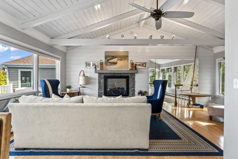 90 Bald Head Cliff Road York ME 03902